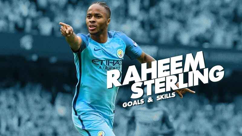Raheem-Sterling-
